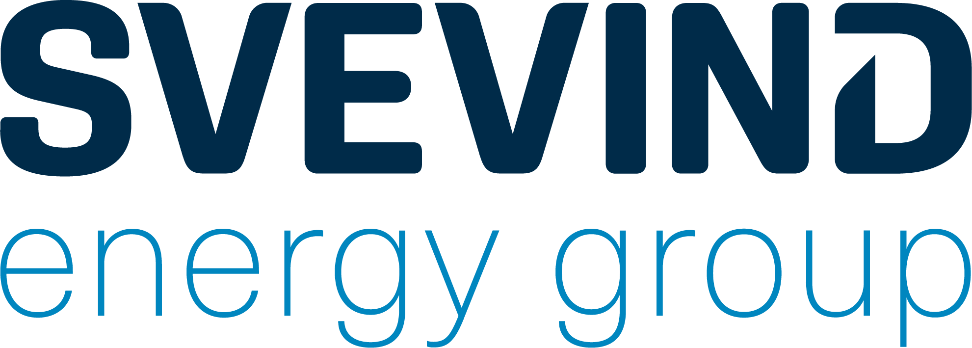 SEG_Logo_2z_2color_blue_RGB